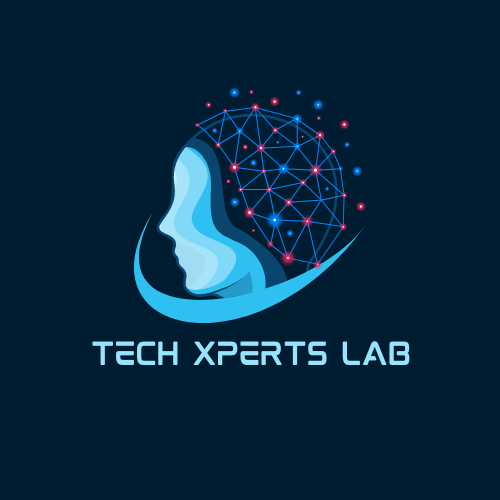 Tech Xperts Lab